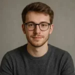 Adam Nowikac – autor srovnání casin s okamžitým vkladem